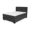 Boxspringbett WINDAU