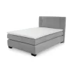 Jockenhöfer Boxspringbett WINDAU* Einzelbetten|Boxspringbetten