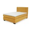 Jockenhöfer Boxspringbett WINDAU* Einzelbetten|Boxspringbetten