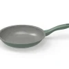 Hatex Bratpfanne ALYTHIA* Koch- & Backutensilien