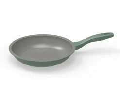 Hatex Bratpfanne ALYTHIA* Koch- & Backutensilien