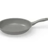 Hatex Bratpfanne ALYTHIA* Koch- & Backutensilien