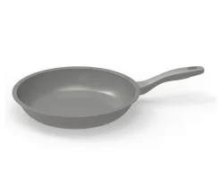 Hatex Bratpfanne ALYTHIA* Koch- & Backutensilien