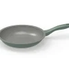 Hatex Bratpfanne ALYTHIA* Koch- & Backutensilien