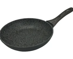 Bratpfanne GALA