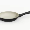 Bratpfanne NORA NEW LINE