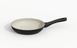 Bratpfanne NORA NEW LINE
