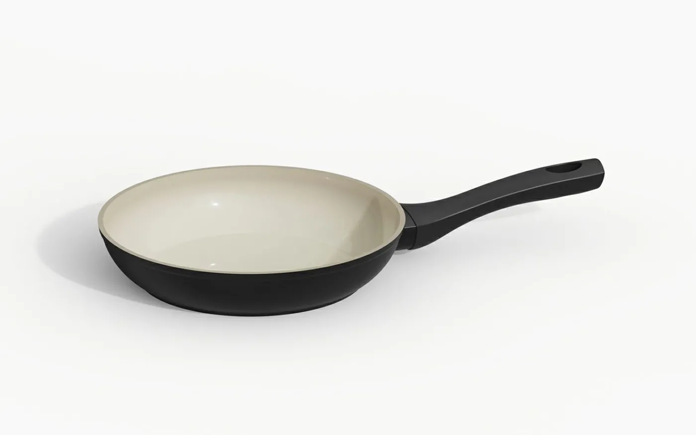 Bratpfanne NORA NEW LINE