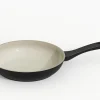 Bratpfanne NORA NEW LINE