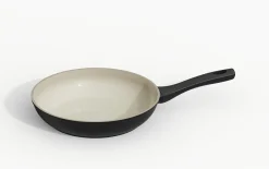 Bratpfanne NORA NEW LINE