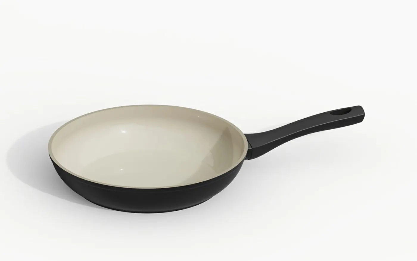 Bratpfanne NORA NEW LINE