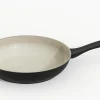Bratpfanne NORA NEW LINE
