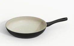 Bratpfanne NORA NEW LINE