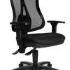 Topstar Bürodrehstuhl LINEA 25* Schreibtischstühle