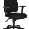 Topstar Bürodrehstuhl LINEA 20* Schreibtischstühle