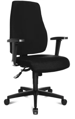 Topstar Bürodrehstuhl LINEA 20* Schreibtischstühle