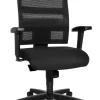 Topstar Bürodrehstuhl LINEA 30* Schreibtischstühle