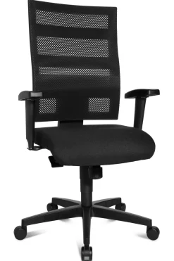 Topstar Bürodrehstuhl LINEA 30* Schreibtischstühle