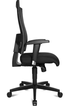 Topstar Bürodrehstuhl LINEA 30* Schreibtischstühle