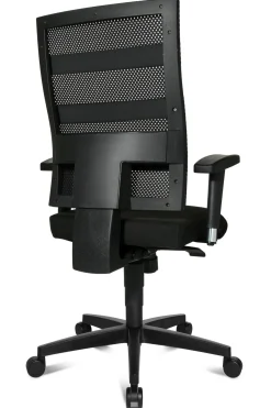 Topstar Bürodrehstuhl LINEA 30* Schreibtischstühle