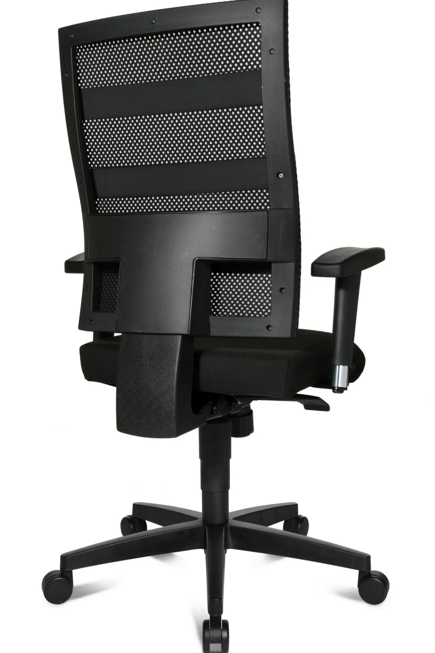 Topstar Bürodrehstuhl LINEA 30* Schreibtischstühle