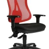 Topstar Bürodrehstuhl LINEA 25* Schreibtischstühle