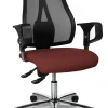 Topstar Bürodrehstuhl SITNESS BASIC 300* Schreibtischstühle