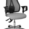 Topstar Bürodrehstuhl SITNESS BASIC 300* Schreibtischstühle