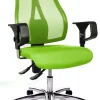 Topstar Bürodrehstuhl SITNESS BASIC 300* Schreibtischstühle