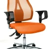 Bürodrehstuhl SITNESS BASIC 300