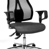 Topstar Bürodrehstuhl SITNESS BASIC 300* Schreibtischstühle