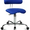 Topstar Bürodrehstuhl SITNESS CREATIVE 500* Schreibtischstühle