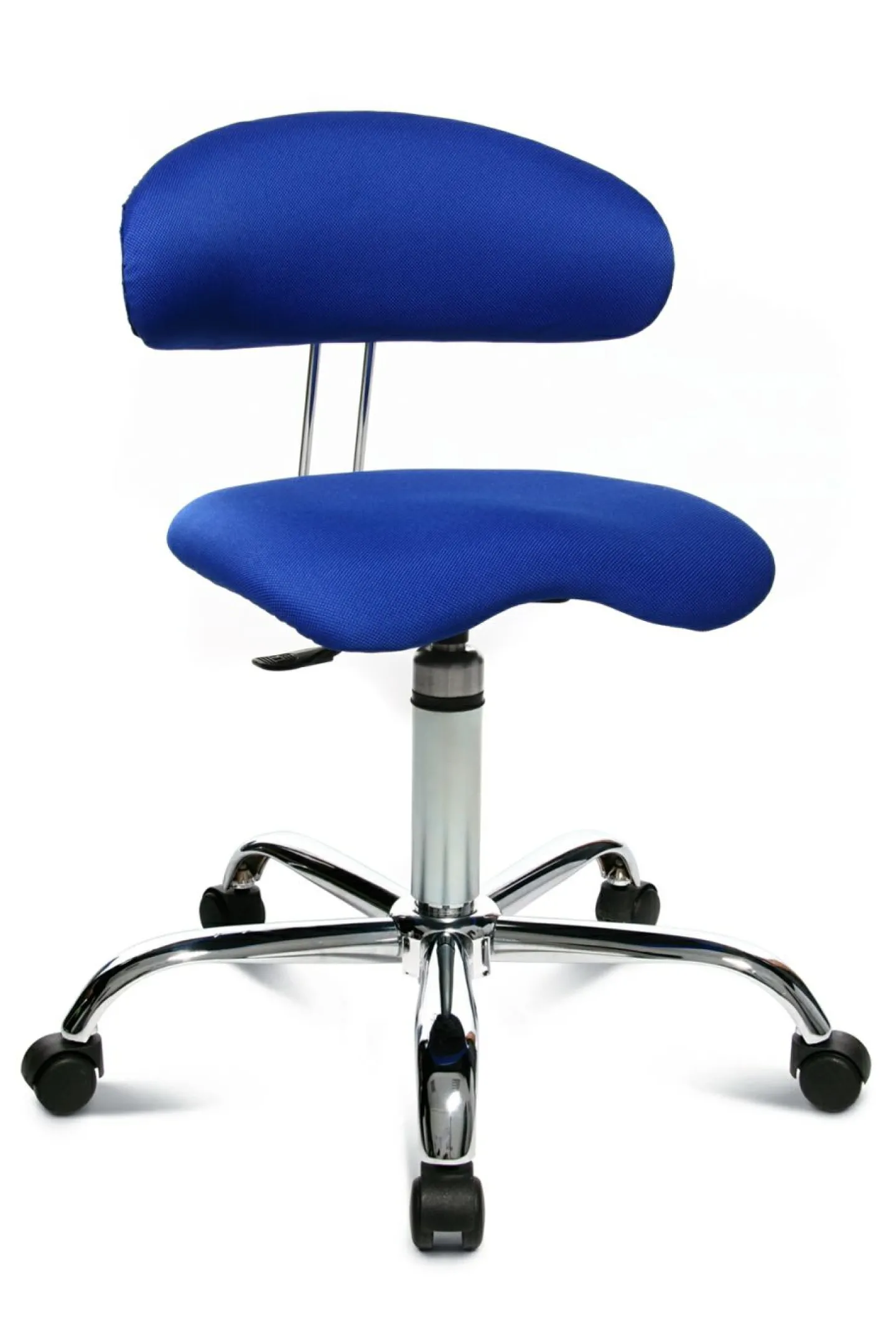 Topstar Bürodrehstuhl SITNESS CREATIVE 500* Schreibtischstühle