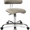 Topstar Bürodrehstuhl SITNESS CREATIVE 500* Schreibtischstühle