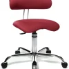 Topstar Bürodrehstuhl SITNESS CREATIVE 500* Schreibtischstühle