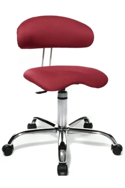 Topstar Bürodrehstuhl SITNESS CREATIVE 500* Schreibtischstühle