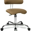 Topstar Bürodrehstuhl SITNESS CREATIVE 500* Schreibtischstühle