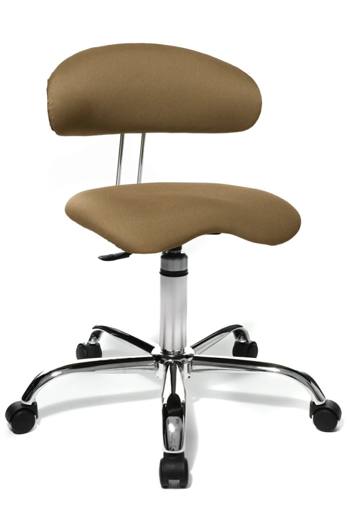 Topstar Bürodrehstuhl SITNESS CREATIVE 500* Schreibtischstühle