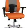 Topstar Bürodrehstuhl SITNESS LADY 300* Schreibtischstühle