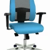 Topstar Bürodrehstuhl SITNESS LADY 300* Schreibtischstühle