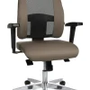 Topstar Bürodrehstuhl SITNESS LADY 300* Schreibtischstühle