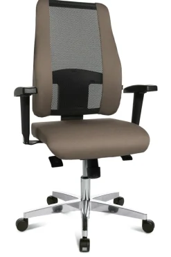 Topstar Bürodrehstuhl SITNESS LADY 300* Schreibtischstühle