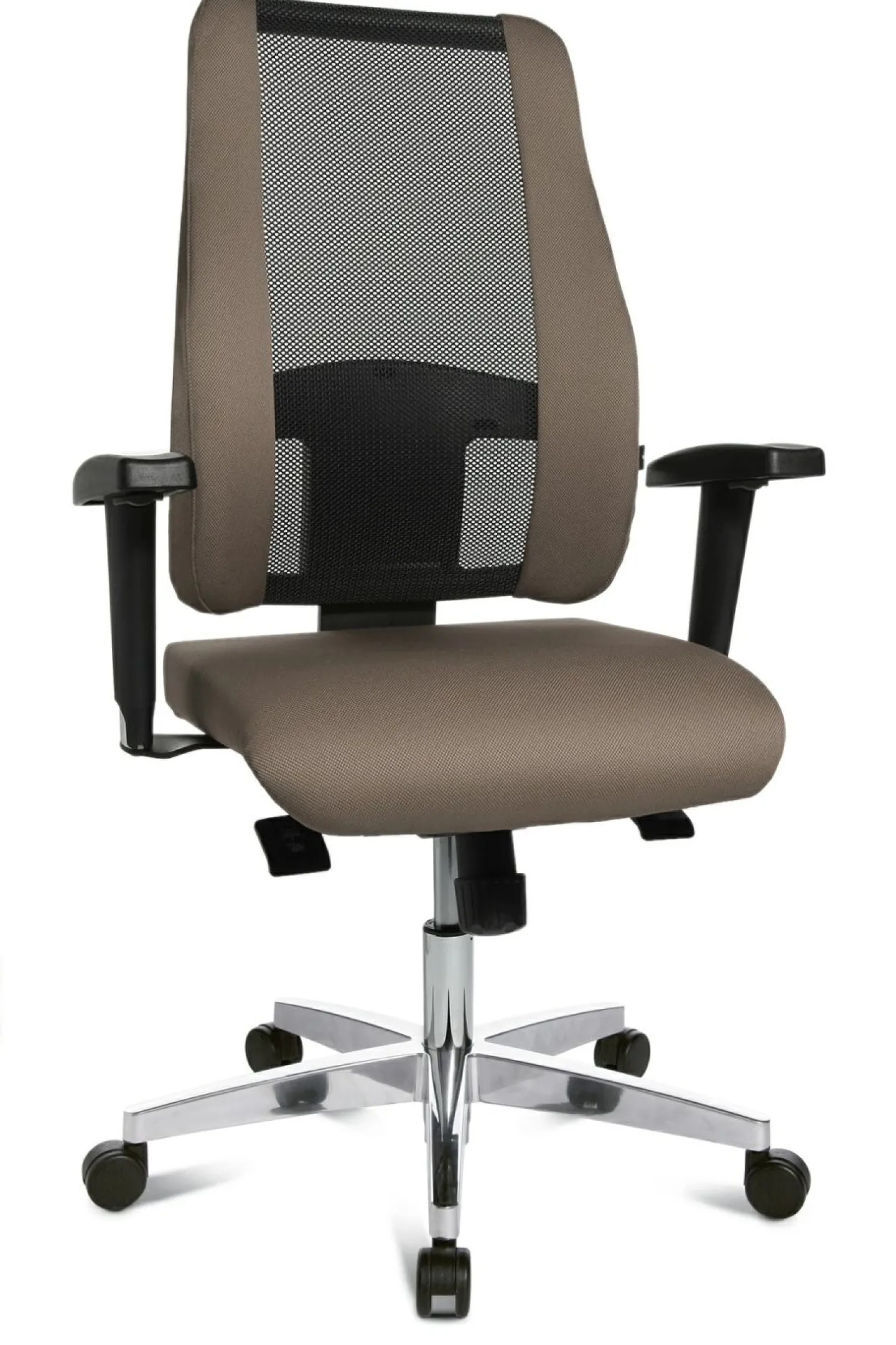 Topstar Bürodrehstuhl SITNESS LADY 300* Schreibtischstühle