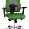 Topstar Bürodrehstuhl SITNESS LADY 300* Schreibtischstühle