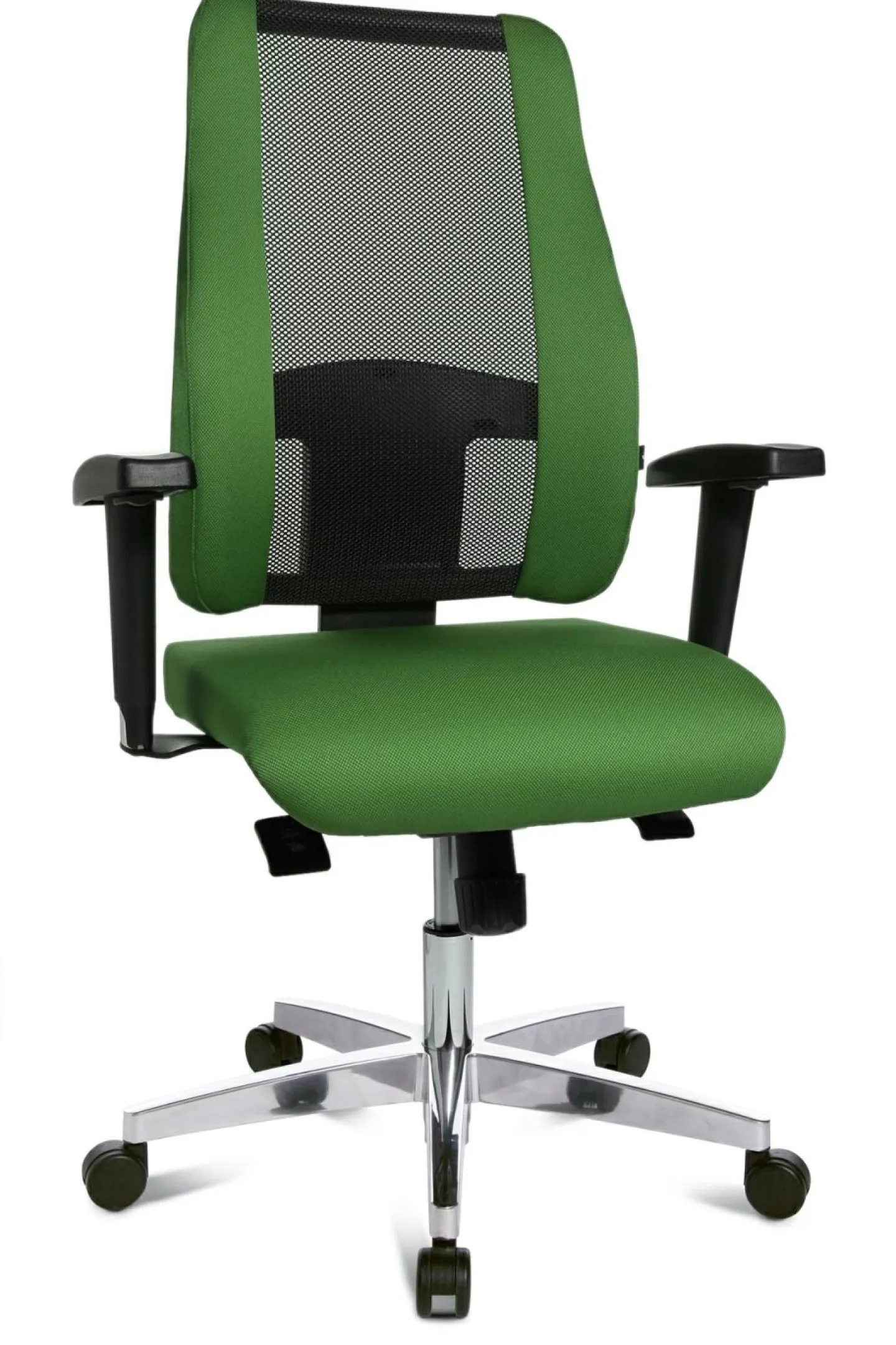 Topstar Bürodrehstuhl SITNESS LADY 300* Schreibtischstühle