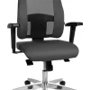 Topstar Bürodrehstuhl SITNESS LADY 300* Schreibtischstühle