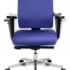 Topstar Bürodrehstuhl SITNESS PROFI 300* Schreibtischstühle