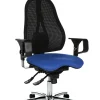 Bürodrehstuhl SITNESS PROFI 600