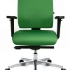Bürodrehstuhl SITNESS PROFI 300