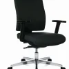 Topstar Bürodrehstuhl SITNESS PROFI 300* Schreibtischstühle